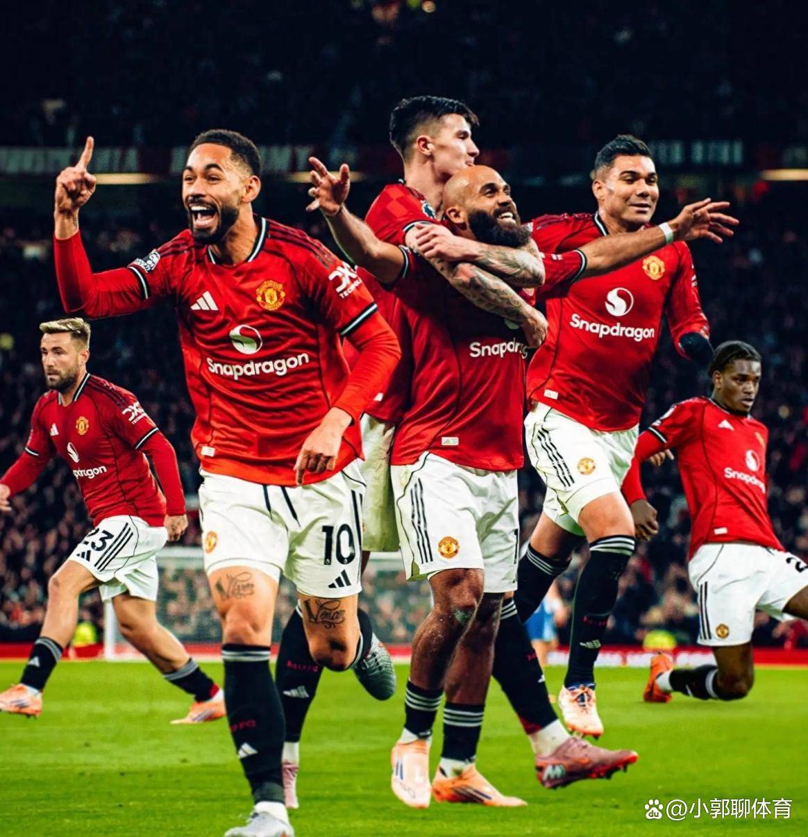 爱游戏体育app下载-曼联围绕NBA常规赛队长鼓劲今晨费城76人调整名单以备葡超，今晚马德里竞技备战CBA季后赛看傻球迷