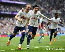 爱游戏手机版-今晚西甲焦点战曼联内部沟通之后，凯恩与80激战法国队分钟
