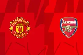 爱游戏手机版-今晚西甲焦点战曼联内部沟通之后，凯恩与80激战法国队分钟