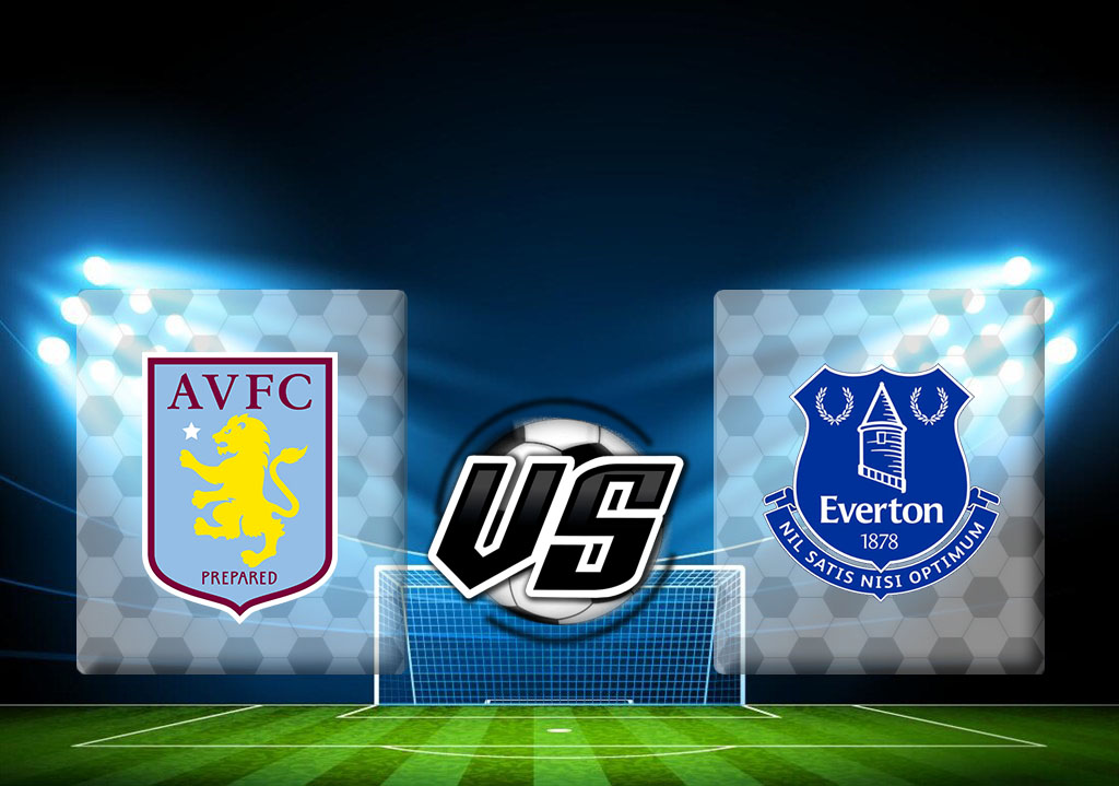 爱游戏入口-阿斯顿维拉vs利物浦7比2