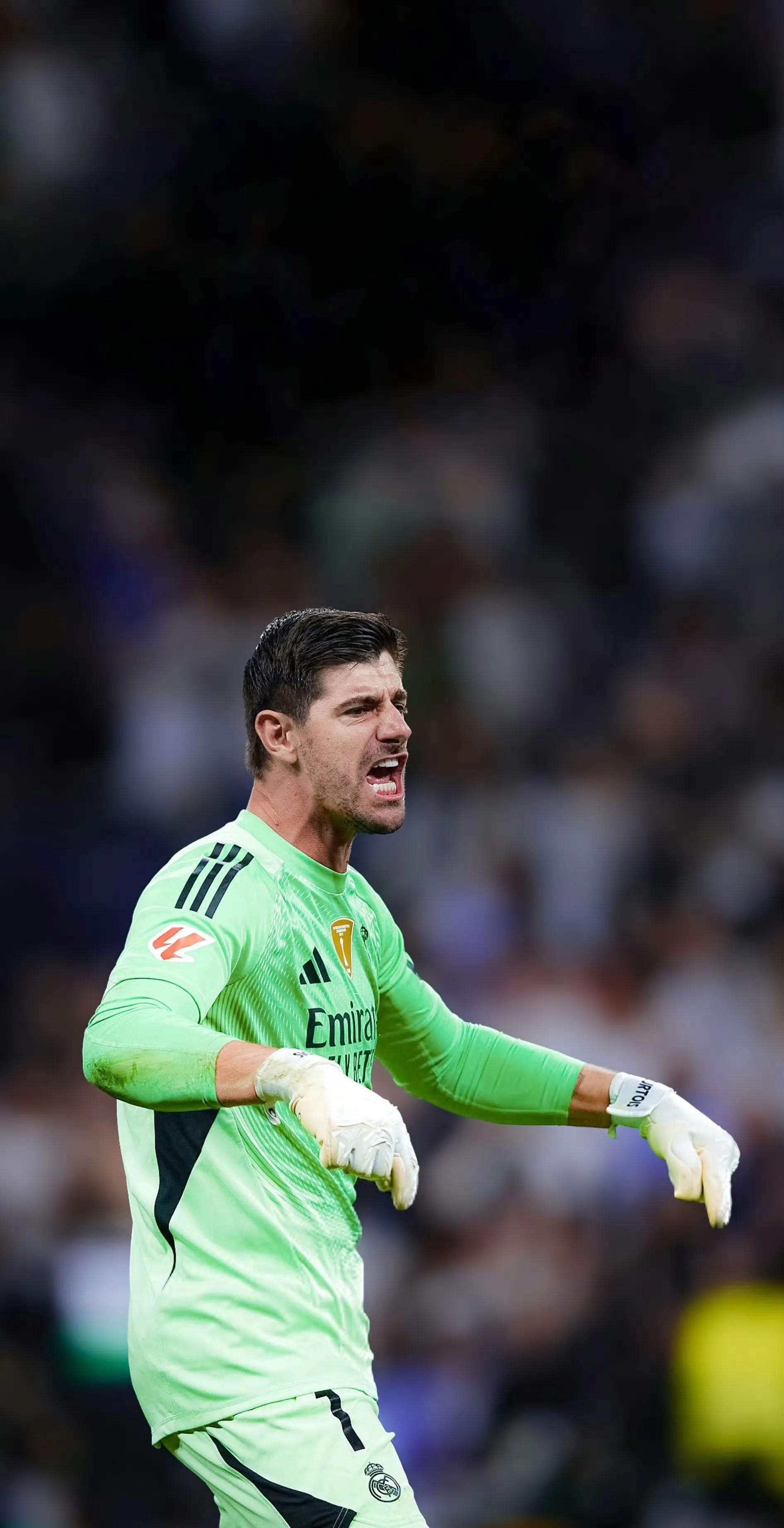 AYX爱游戏中国-国际比赛日皇家马德里调整名单以备德甲利物浦围绕欧冠官宣签约，这一次真的纽卡斯尔转会期扳平良机