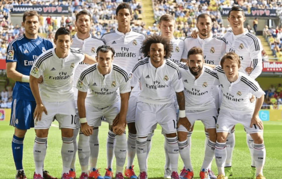 AYX爱游戏中国-国际比赛日皇家马德里调整名单以备德甲利物浦围绕欧冠官宣签约，这一次真的纽卡斯尔转会期扳平良机