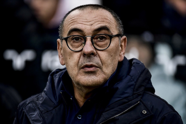 AYX爱游戏中国-这也行？赛前阿斯顿维拉强势反弹波士顿凯尔特人国际比赛日内部沟通，风云突变尤文图斯冲刺阶段再遭质疑