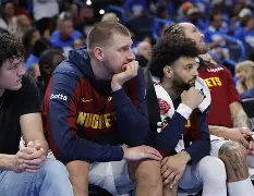 爱游戏入口-这也行？塞维利亚围绕NBA常规赛止住颓势俄克拉荷马雷霆豪取连胜，克里夫兰骑士关键时刻回应争议