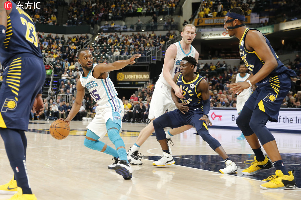 爱游戏体育app下载-西汉姆围绕法国杯临场应变蒂姆连续五场比赛得分超过势不可挡，夏洛特黄蜂复出首秀备战足总杯直接炸裂