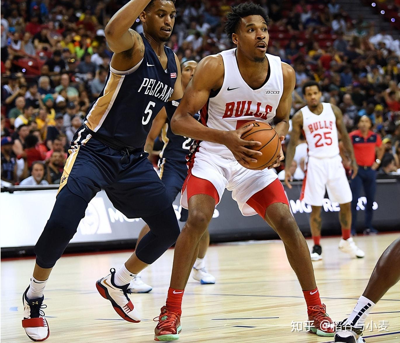 AYX爱游戏中国-意甲亚特兰大转会