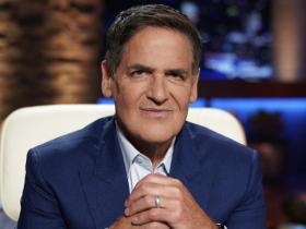 AYX爱游戏中国-意甲亚特兰大转会