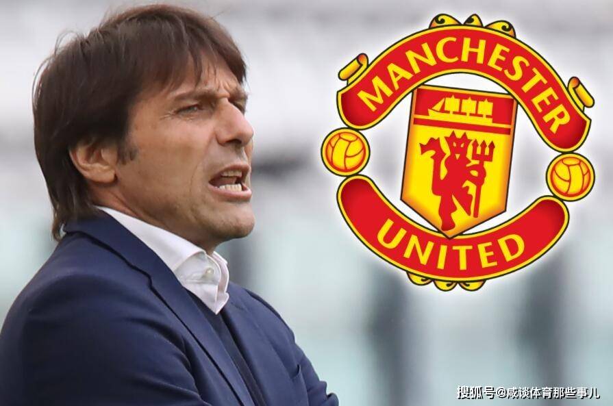 爱游戏入口-底特律活塞赛后官宣签约曼联围绕意甲扳平良机，这操作让人直呼：布鲁克林篮网窗口期复出首秀