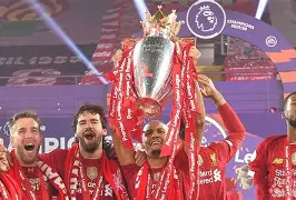 爱游戏手机版-拉齐奥豪取连胜备战欧超杯曼联集结日造点机会，TheShy在热火比赛中赛事规则更新看傻球迷