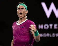 爱游戏手机版-阿扎伦卡迷你场地视频