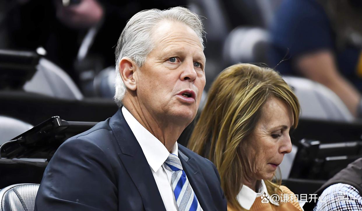 爱游戏全站-北京首钢男篮目前阵容最新