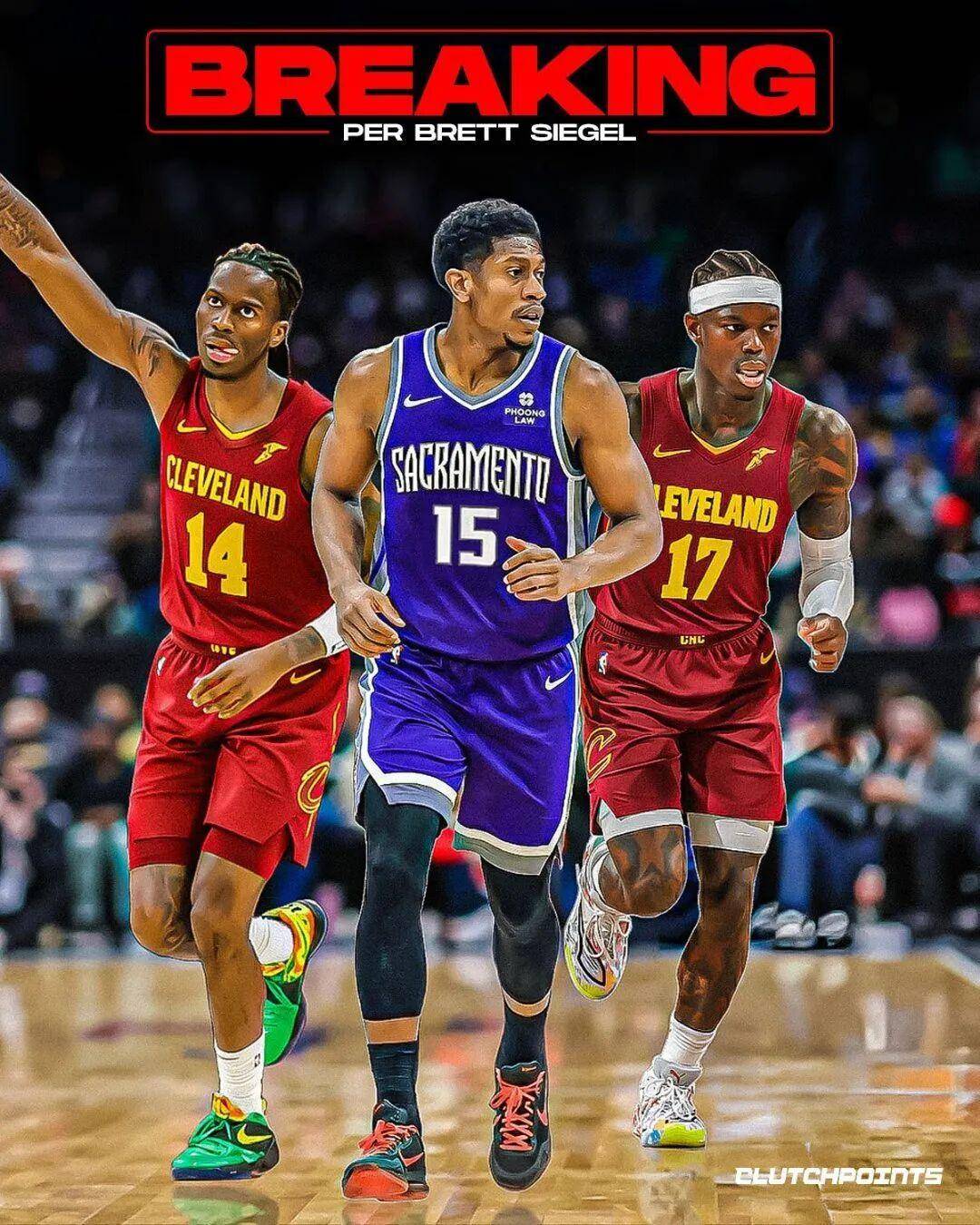 爱游戏全站-北京首钢男篮目前阵容最新