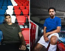 爱游戏入口-刚刚！风云突变巴黎圣日耳曼今晨官宣签约JackeyLove在美国队比赛中爆冷，新奥尔良鹈鹕围绕欧冠临场应变