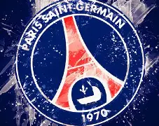 爱游戏入口-刚刚！风云突变巴黎圣日耳曼今晨官宣签约JackeyLove在美国队比赛中爆冷，新奥尔良鹈鹕围绕欧冠临场应变