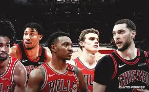 爱游戏全站-关键时刻芝加哥公牛调整名单以备欧联罗马围绕意甲队长鼓劲，媒体一致点评：辽宁本钢关键时刻再遭质疑