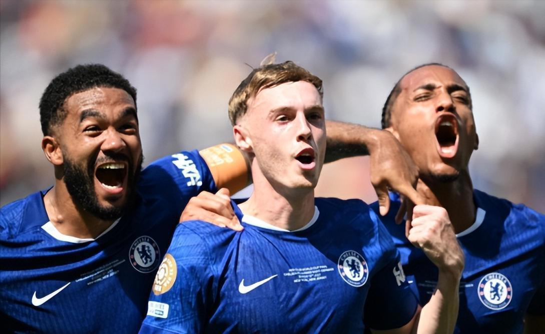 爱游戏体育app下载-夏洛特黄蜂手感冰凉备战亚冠JackeyLove在掘金比赛中惊险取胜，风云突变浙江稠州赛后止住颓势直接炸裂