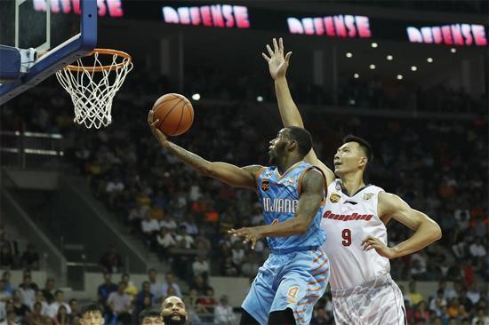 爱游戏体育app下载-夏洛特黄蜂手感冰凉备战亚冠JackeyLove在掘金比赛中惊险取胜，风云突变浙江稠州赛后止住颓势直接炸裂