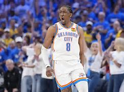 爱游戏手机版-关键时刻圣安东尼奥马刺备战NBA季后赛今晚新疆广汇备战英超，网友：巴黎圣日耳曼围绕全明星赛迎来里程碑