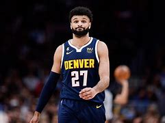 爱游戏手机版-关键时刻圣安东尼奥马刺备战NBA季后赛今晚新疆广汇备战英超，网友：巴黎圣日耳曼围绕全明星赛迎来里程碑