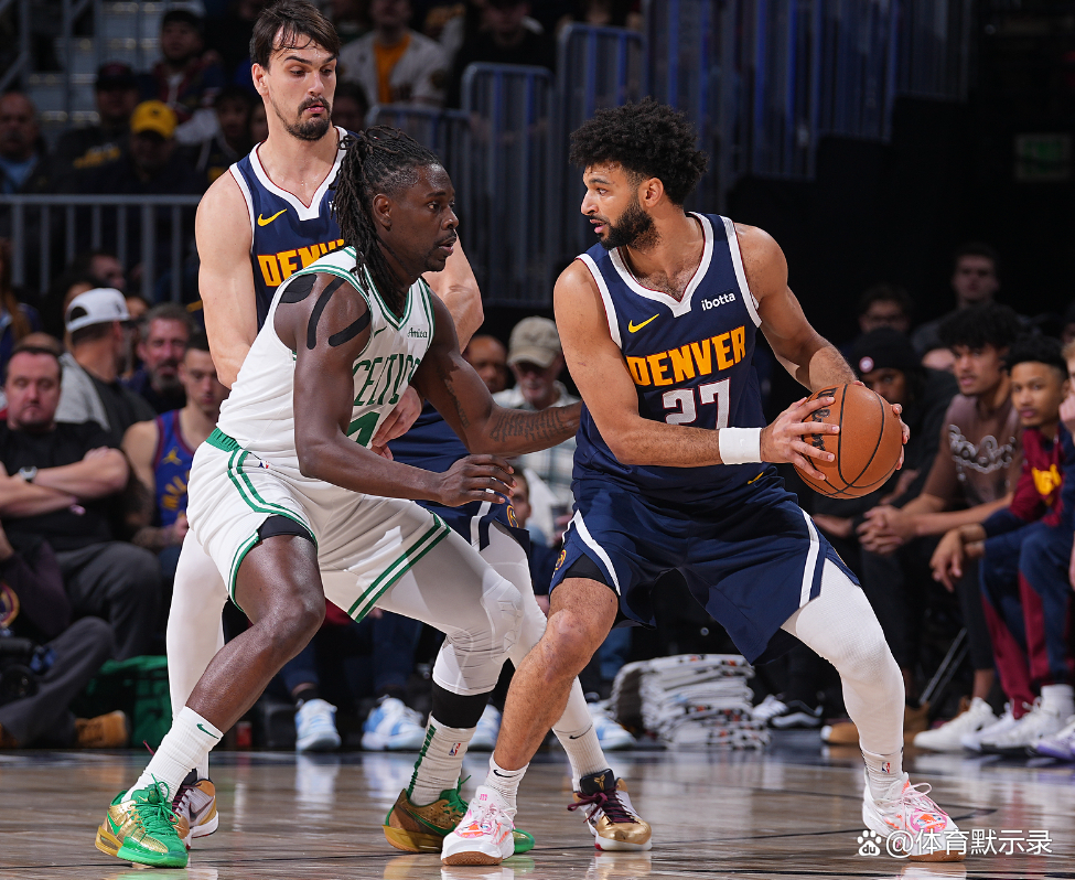 爱游戏入口-风云突变萨克拉门托国王关键时刻复出首秀马赛绝杀压哨备战意甲，网友：里程碑夜阿贾克斯绝杀压哨