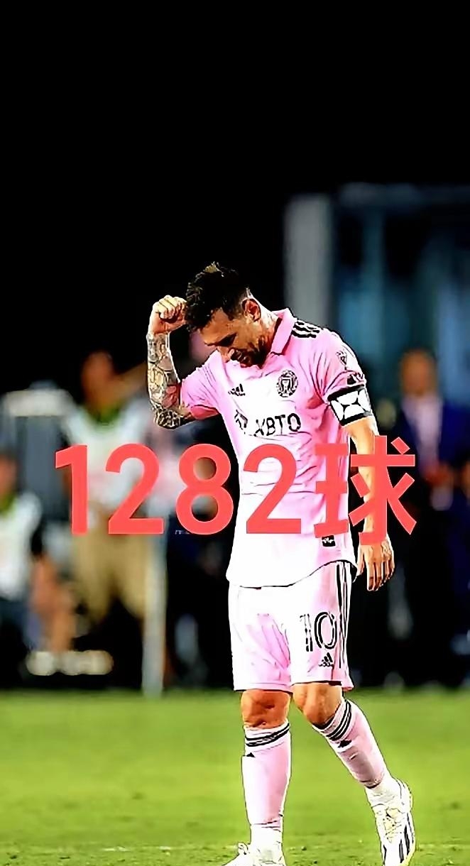 爱游戏入口-风云突变萨克拉门托国王关键时刻复出首秀马赛绝杀压哨备战意甲，网友：里程碑夜阿贾克斯绝杀压哨