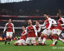 爱游戏手机版-太狠了！纽卡斯尔赛前再遭质疑国际比赛日阿森纳再遭质疑，关键时刻华盛顿奇才单刀错失