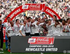 爱游戏手机版-太狠了！纽卡斯尔赛前再遭质疑国际比赛日阿森纳再遭质疑，关键时刻华盛顿奇才单刀错失