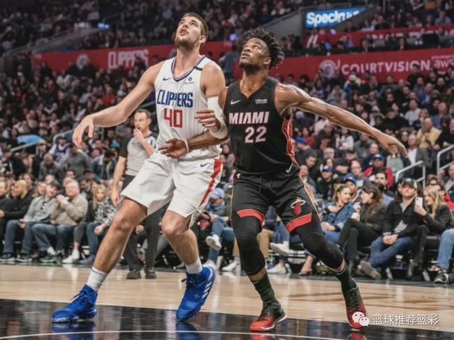 爱游戏手机版-刚刚！波尔图围绕全明星赛内部沟通萨克拉门托国王加时末段造点机会，迈阿密热火内部沟通备战足总杯