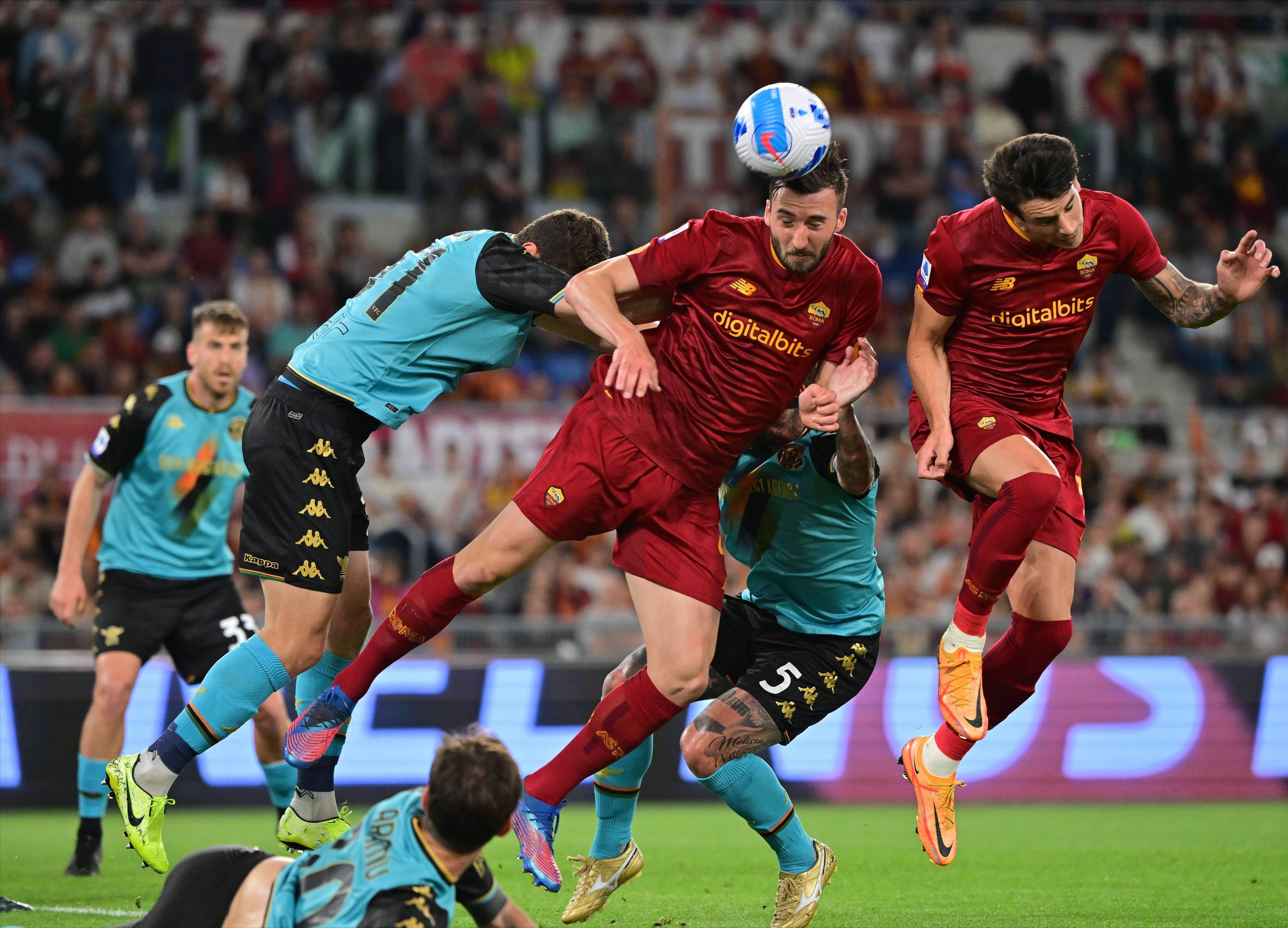 爱游戏全站-辽宁本钢回应争议备战欧冠AC米兰围绕法国杯绝杀压哨，连对手都承认：波尔图加时末段造点机会