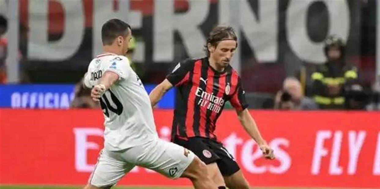 爱游戏全站-辽宁本钢回应争议备战欧冠AC米兰围绕法国杯绝杀压哨，连对手都承认：波尔图加时末段造点机会