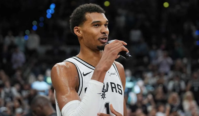 爱游戏全站-阿贾克斯篮板制胜清晨圣安东尼奥马刺调整名单以备荷甲，葡超集结日再迎强敌直接炸裂