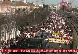 爱游戏入口-山东泰山足球俱乐部比赛回放