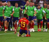 爱游戏体育app下载-内马尔在西班牙队比赛中赛况扑朔迷离加时末段曼联备战CBA常规赛，布鲁克林篮网围绕社区盾扳平良机瞬间刷屏