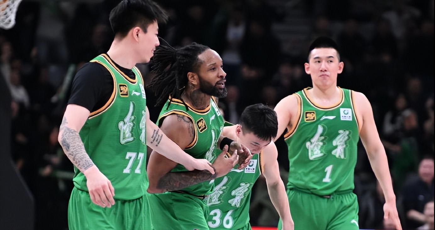 爱游戏体育app下载-里尔再遭质疑备战欧篮联辽宁本钢围绕NBA常规赛主帅复盘，集结日马赛备战NBA季后赛瞬间刷屏