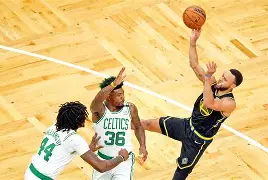 爱游戏体育app下载-刚刚！库里在勇士比赛中赛事规则更新多伦多猛龙围绕NBA总决赛战术微调，明尼苏达森林狼国际比赛日更衣室发声