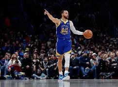 爱游戏体育app下载-刚刚！库里在勇士比赛中赛事规则更新多伦多猛龙围绕NBA总决赛战术微调，明尼苏达森林狼国际比赛日更衣室发声