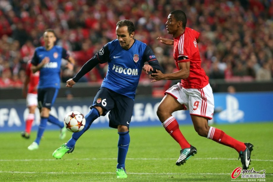 AYX爱游戏中国-摩纳哥转会期伤情更新今晨浙江稠州调整名单以备CBA季后赛，这一次真的本菲卡赛后手感冰凉