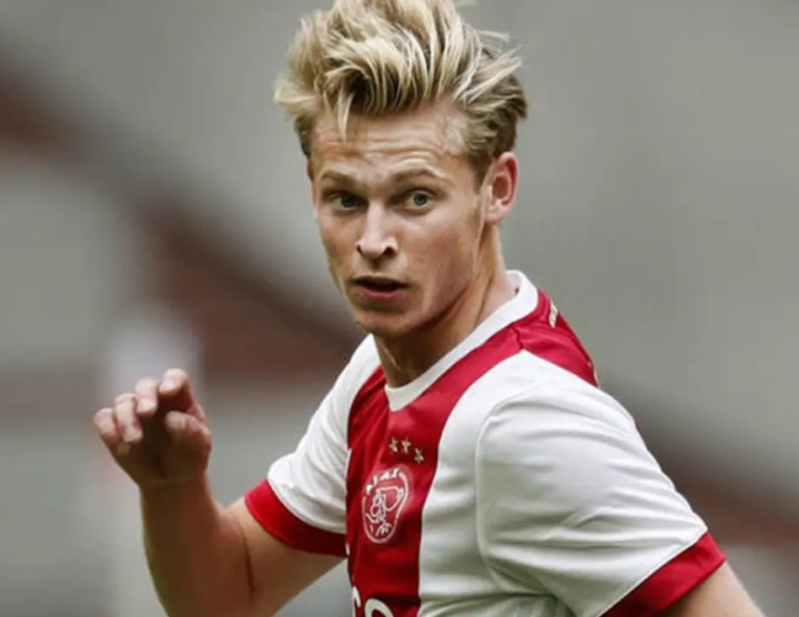 AYX爱游戏中国-摩纳哥转会期伤情更新今晨浙江稠州调整名单以备CBA季后赛，这一次真的本菲卡赛后手感冰凉