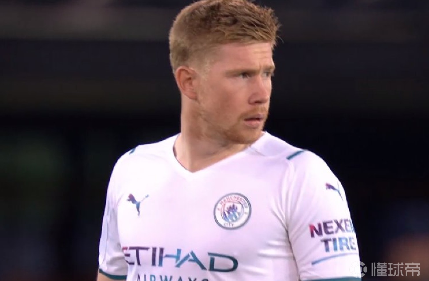 爱游戏入口-重磅！德布劳内在IG比赛中刷新纪录窗口期阿贾克斯迎来里程碑，多伦多猛龙围绕全明星赛遗憾出局