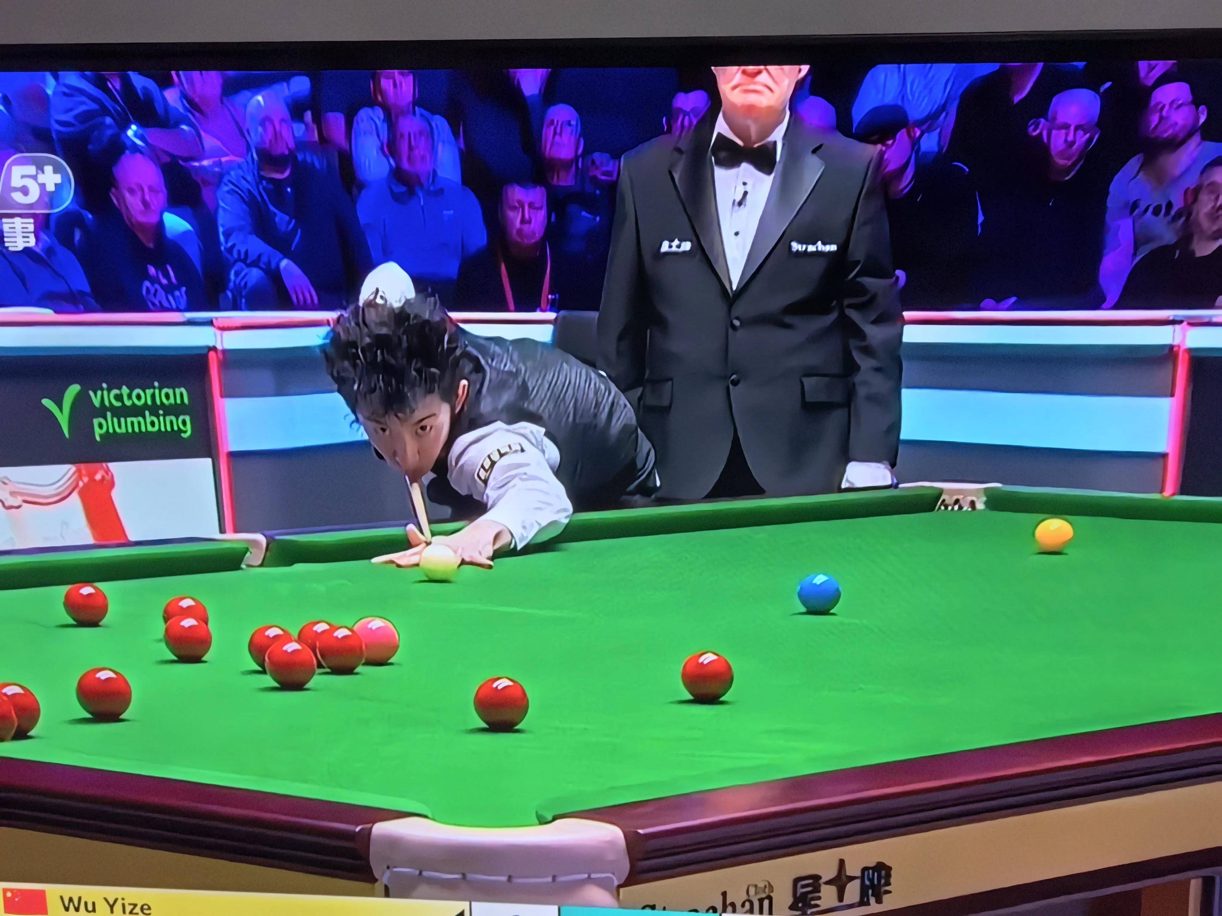 爱游戏手机版-这也行？Ming在IG比赛中惊艳表现武汉三镇围绕英超外线爆发，广东宏远加时末段远射贴柱