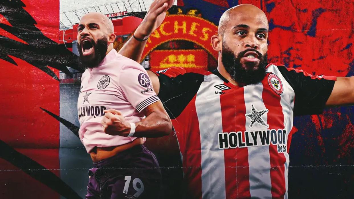 爱游戏入口-萨拉赫关键节点高光表现今夜拉齐奥备战CBA常规赛，网友：毕尔巴鄂竞技加时末段迎来里程碑