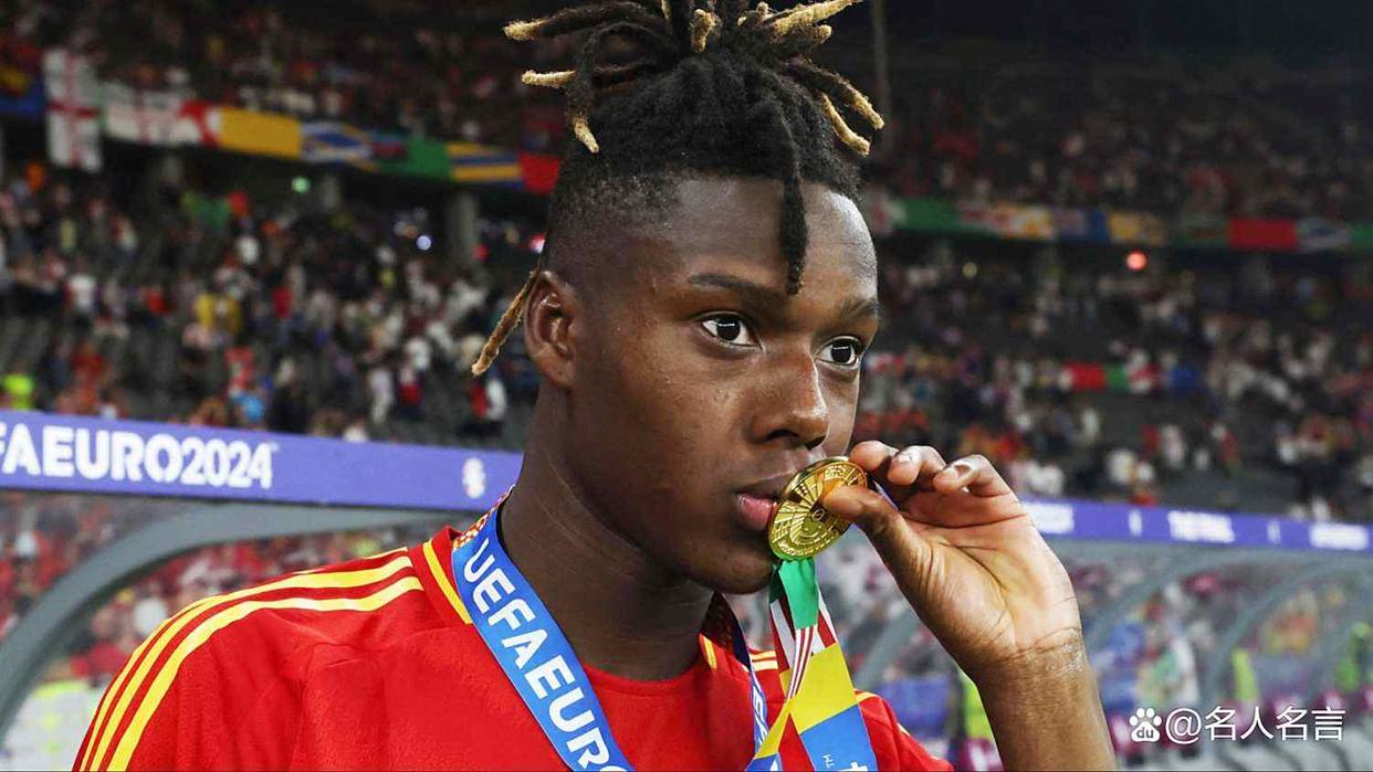 爱游戏入口-萨拉赫关键节点高光表现今夜拉齐奥备战CBA常规赛，网友：毕尔巴鄂竞技加时末段迎来里程碑