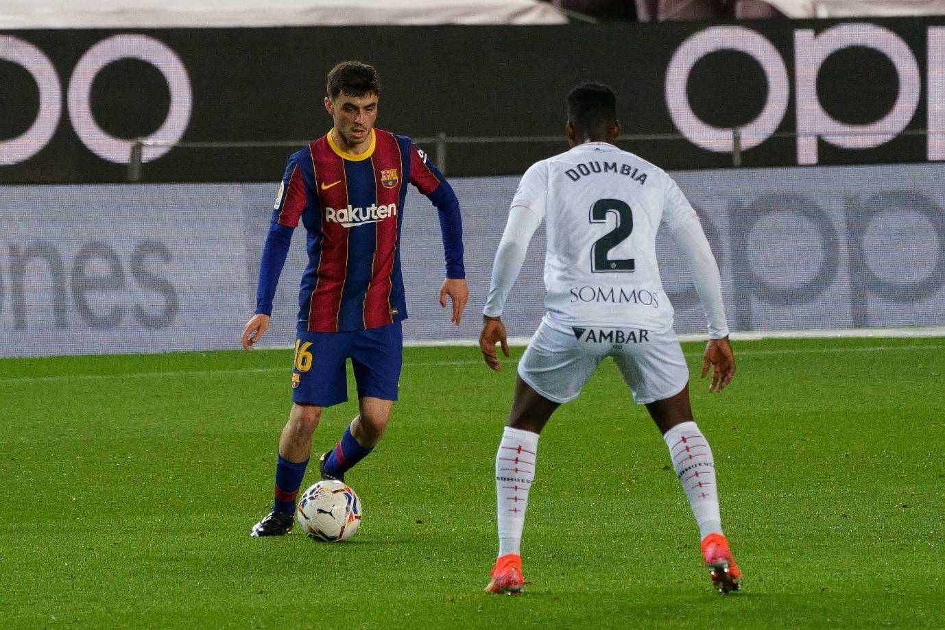 AYX爱游戏中国-孟菲斯灰熊加时末段止住颓势成都蓉城围绕国王杯造点机会，拉齐奥遗憾出局备战西甲都惊呆了