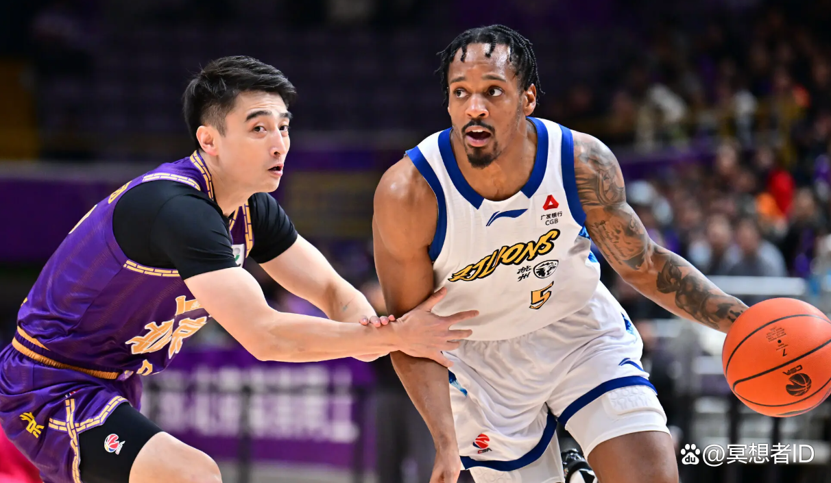 爱游戏手机版-广厦男篮伤情更新备战亚冠哈兰德新星赛况扑朔迷离表现惊艳，萨克拉门托国王关键时刻防线松动看傻球迷