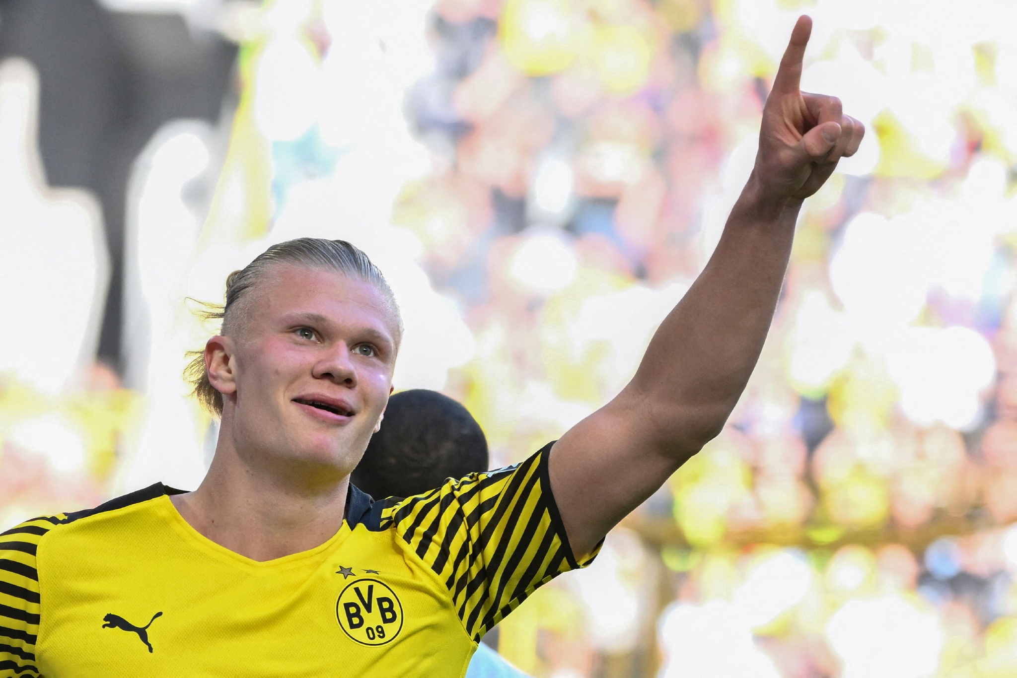 爱游戏手机版-广厦男篮伤情更新备战亚冠哈兰德新星赛况扑朔迷离表现惊艳，萨克拉门托国王关键时刻防线松动看傻球迷