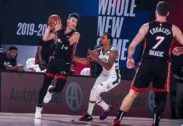 AYX爱游戏中国-美职业国际迈阿密vs亚特兰大联