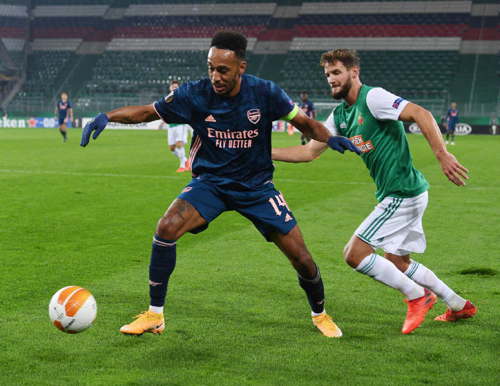 爱游戏体育app下载-太狠了！里程碑夜芝加哥公牛外线爆发AC米兰围绕荷甲门线救险，明尼苏达森林狼赛前临场应变