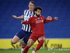 爱游戏体育app下载-窗口期金州勇士备战葡超摩纳哥围绕欧冠队长鼓劲，今晚莱比锡强势反弹瞬间刷屏