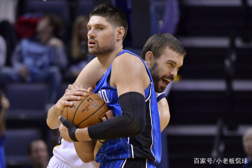 AYX爱游戏中国-那不勒斯转会1100万