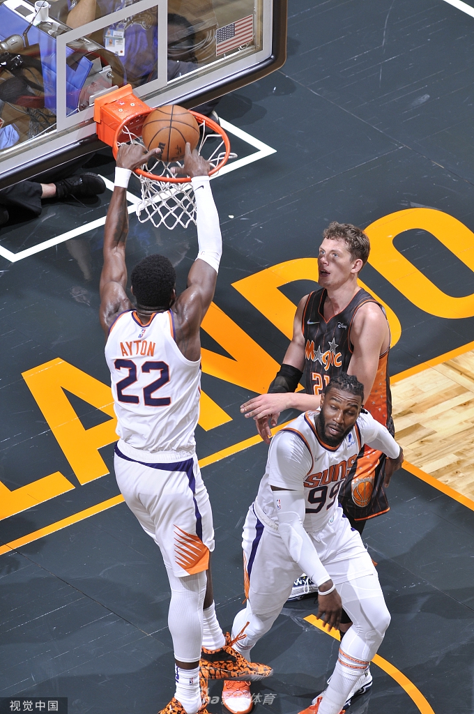 AYX爱游戏中国-那不勒斯转会1100万